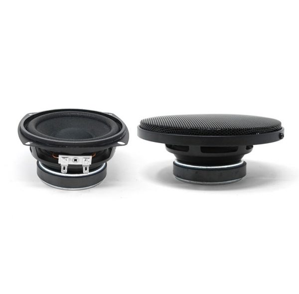 15w subwoofer speaker