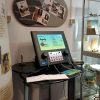 22Inch Desktop AV Point at Rugeley Childhood Memories of WWII (square)