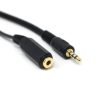 3.5mm Audio Extension Cable